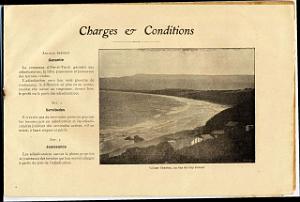 Guide Ain el Turck 1901- 11